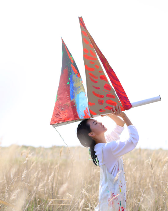 アトリエリスタ