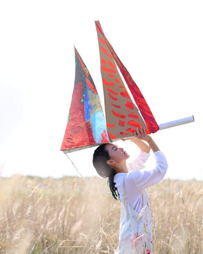 アトリエリスタ